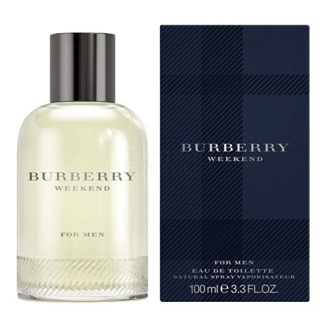 burberry weekend erkek 100 ml|burberry weekend for men cologne.